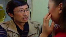 导演正指责老外演戏演砸了，哪料下秒立马火了，打脸来得太快