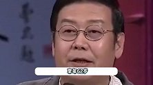 “人艺的儿子”任鸣告别仪式，灵车绕场一周，全体演员悲痛送别