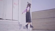 路上的小姐姐怎么都打扮得这么好看？美女博主教你春季时髦搭配！