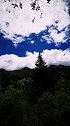 补四姑娘山