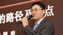鲍毓明退出中兴通讯公司董事 此前被司法部批评