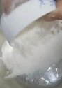 表皮金黄，外酥里嫩的豆腐卷，一学就会，一吃就上瘾！