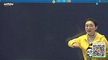 全能小裁判