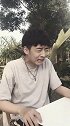 实在是没想到，我们的爱情竟然这么脆弱
