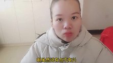 跟公婆住一起不分家，平时买菜谁买呢？你们喜欢跟公婆住一起吗？