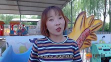 凭试卷领车，学渣考了负1000分领走玛莎拉蒂，为何却哭
