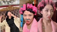 芋头居然敢拿假奖状忽悠妈妈，可惜妈妈有超强的反侦察能力