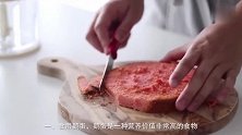 怀孕晚期，孕妈若常吃这2种食物，胎宝宝可能会“感激”你