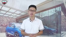 全款裸车价比贷款买车贵很多，这是为何？4S店员工说出实情
