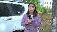 合资车中4款公认的“纸糊车”，车皮薄如鸡蛋壳，网友：滚出中国