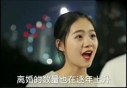 女人最想要的夫妻生活是什么样的？