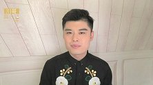 六分钟解读马蓉采访视频——“她和王宝强到底谁清白”？