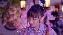 古代的男扮女装是很男辨识的，不要再被古装剧给骗了，真的学到了