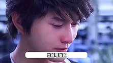杨洋回应近期争议，与黄晓明回应高下立判，网友：脱油关键看态度