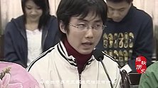 2005年“背母上学”，10年后变性成女人的刘婷，如今怎样了