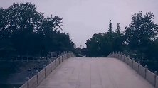 【河北】科技与古迹的碰撞 3D打印赵州桥现身河北工业大学