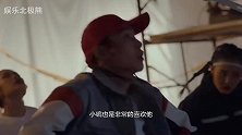 曾遭全网追踪的和张艺兴跳热舞女生，原来这么牛，网友：惹不起！