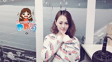 PP菌-念武球王在西甲世界 立flag燃德比之战