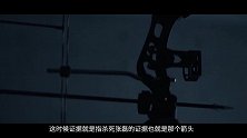畅姐哔哔哔-第343期-《暴裂无声》：人性到底能复杂到什么程度