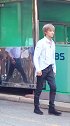 NCT成员青春洋溢，呈现出年轻有活力的一面