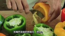 教你自己在家蒸鸡蛋羹，这样蒸的蛋羹又鲜又嫩，找回妈妈的味道