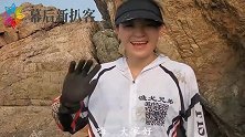 小明运气太背被困海上，阿峰却运气爆棚，抓得海货又多又大又值钱