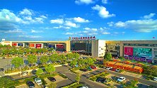 江苏和浙江，这两个经济强省，为什么没有产生一线城市呢？