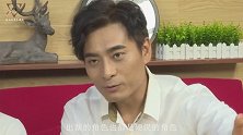 相差10岁因戏生情，恋爱15天闪婚，她被宠成无数人羡慕的模样
