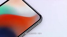 iPhone9即将发布，性价比高，但适不适合你还得看看这些！