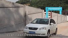 汽车刹车片保养要注意几个事项，不然遇到危险，后悔都来不及！
