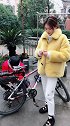 祝大家新年快乐哟先点赞然后多看几遍哟！