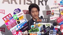 《流浪地球》男主奴化女友，还称“MG”，用“实力”拯救罗志祥
