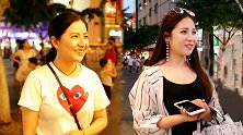 男生哪些动作最让你受不了？记得看完了要淡定