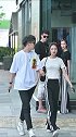 擦亮眼睛一定要爱一个能给你未来的人