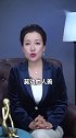 世界上永远没有真正的感同身受，只有冷暖自知。生活  人生感悟
