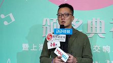 尚嘉中心“乐动未来”第三届青少年器乐大赛圆满落幕