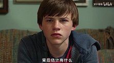 战功无数的军犬，竟被迫安乐死？《军犬麦克斯》