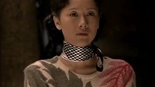 安娜抱怨王贵对自己不闻不问，一想到初恋的无微不至，好气哦