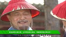 都是康熙左膀右臂，为何明珠得以善终，索额图却被囚禁至死