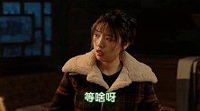 放假前说要睡个三天三夜的，放假后都在熬夜王俊凯 假期的四种状态