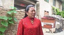 农村小寡妇天天往光棍家里跑，村里闲言碎语不断，看到真相感动了
