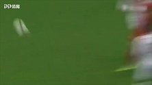 《世预赛倒计时30天30球》第5球：陈涛精准连线蒿俊闵反越位破门