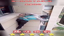 这一天我为了生活，还是要坚持