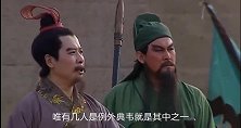 一吕二赵三典韦：典韦武功如何？为何能排在关羽张飞之上？