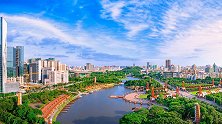2020年的新一线城市中，合肥与佛山上位，成功取代宁波昆明！