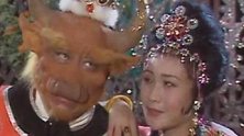 铁扇公主的来历是什么？明明是妖精，为何自称公主？