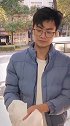 深扒海鲜市场的套路，一个袋子居然这么重，大家千万要注意了