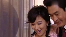 老总刚下飞机就找女友，醒来之后就想走，哪料美女这一招也太狠了