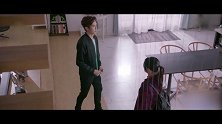 《凉生》最全“三队CP”！双生上演另类进程求生计