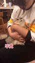 知错能改才是乖宝宝萌宠